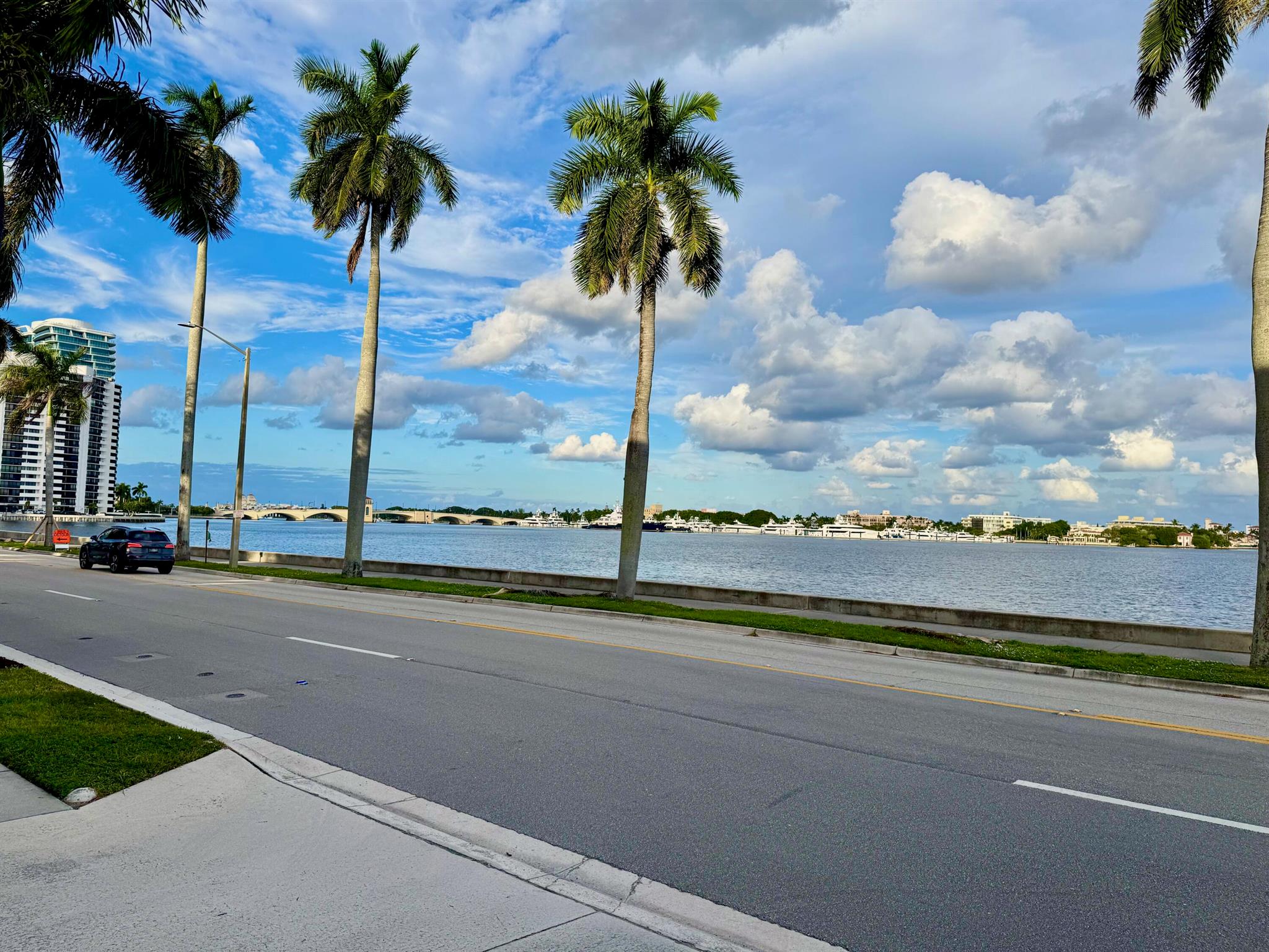 VIKING ARMS CONDO - Residential Lease