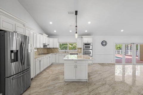 Tiny photo for 6344 NW 74th Terrace, Parkland, FL 33067 (MLS # B26058087)