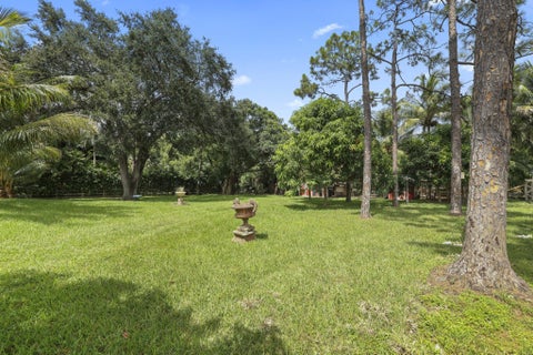 Tiny photo for 6344 NW 74th Terrace, Parkland, FL 33067 (MLS # B26058087)