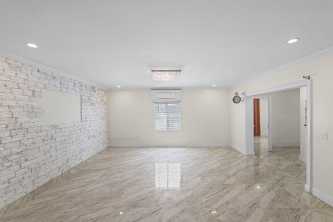 Tiny photo for 6344 NW 74th Terrace, Parkland, FL 33067 (MLS # B26058087)