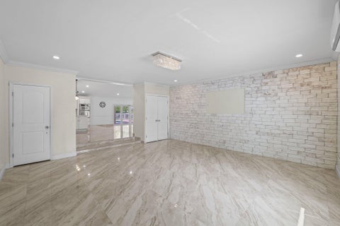 Tiny photo for 6344 NW 74th Terrace, Parkland, FL 33067 (MLS # B26058087)
