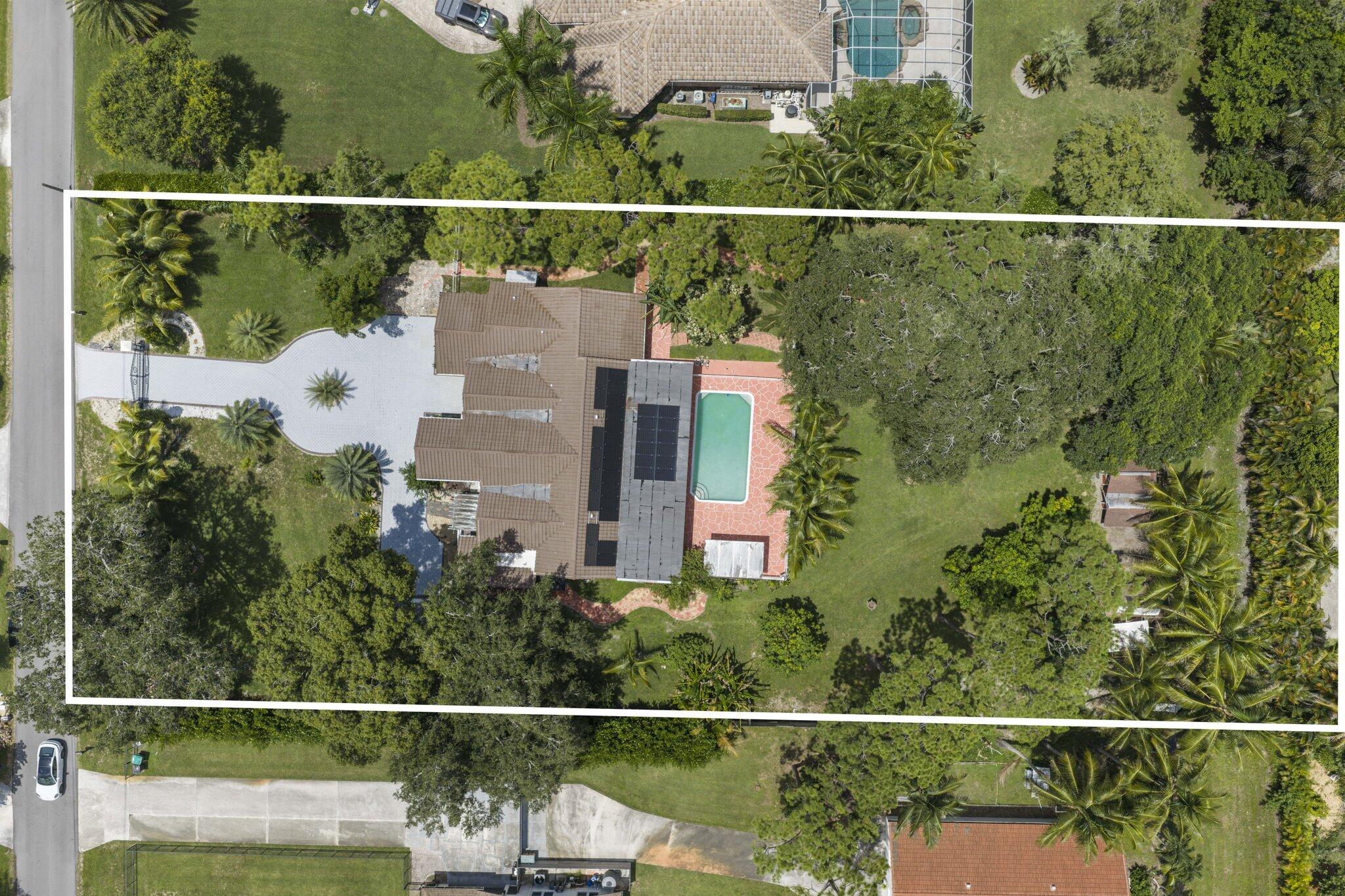 6344 NW 74th Terrace