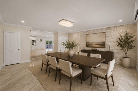 Tiny photo for 6344 NW 74th Terrace, Parkland, FL 33067 (MLS # B26058087)