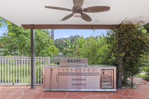 Tiny photo for 6344 NW 74th Terrace, Parkland, FL 33067 (MLS # B26058087)