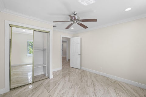 Tiny photo for 6344 NW 74th Terrace, Parkland, FL 33067 (MLS # B26058087)