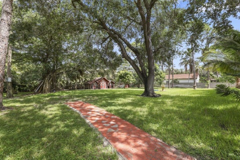 Tiny photo for 6344 NW 74th Terrace, Parkland, FL 33067 (MLS # B26058087)