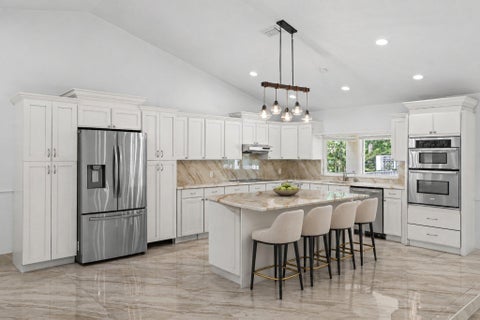 Tiny photo for 6344 NW 74th Terrace, Parkland, FL 33067 (MLS # B26058087)