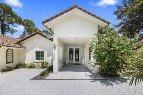 Tiny photo for 6344 NW 74th Terrace, Parkland, FL 33067 (MLS # B26058087)
