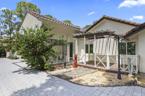 Tiny photo for 6344 NW 74th Terrace, Parkland, FL 33067 (MLS # B26058087)