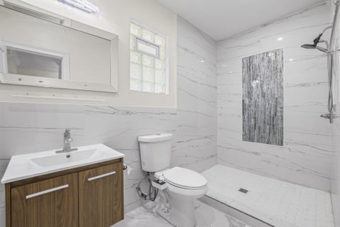 Tiny photo for 6344 NW 74th Terrace, Parkland, FL 33067 (MLS # B26058087)