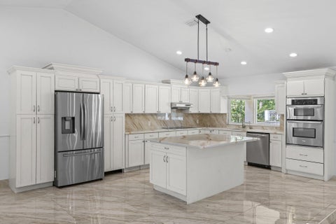 Tiny photo for 6344 NW 74th Terrace, Parkland, FL 33067 (MLS # B26058087)