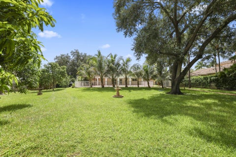 Tiny photo for 6344 NW 74th Terrace, Parkland, FL 33067 (MLS # B26058087)