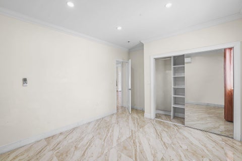 Tiny photo for 6344 NW 74th Terrace, Parkland, FL 33067 (MLS # B26058087)
