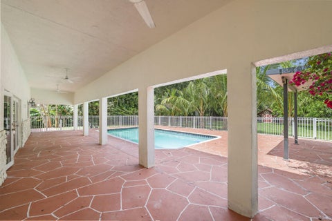 Tiny photo for 6344 NW 74th Terrace, Parkland, FL 33067 (MLS # B26058087)