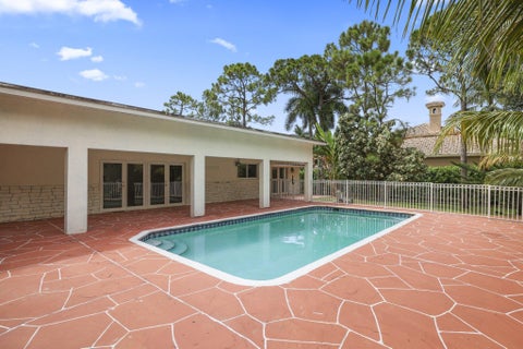 Tiny photo for 6344 NW 74th Terrace, Parkland, FL 33067 (MLS # B26058087)
