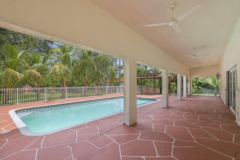 Tiny photo for 6344 NW 74th Terrace, Parkland, FL 33067 (MLS # B26058087)