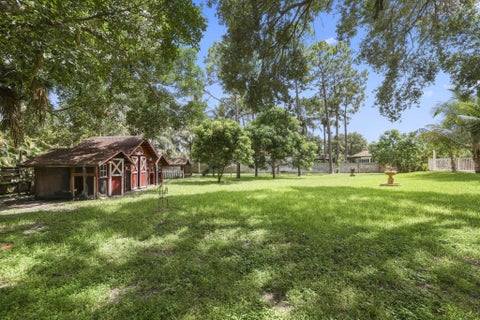 Tiny photo for 6344 NW 74th Terrace, Parkland, FL 33067 (MLS # B26058087)