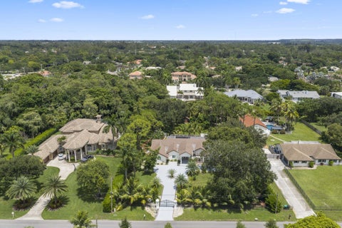 Tiny photo for 6344 NW 74th Terrace, Parkland, FL 33067 (MLS # B26058087)