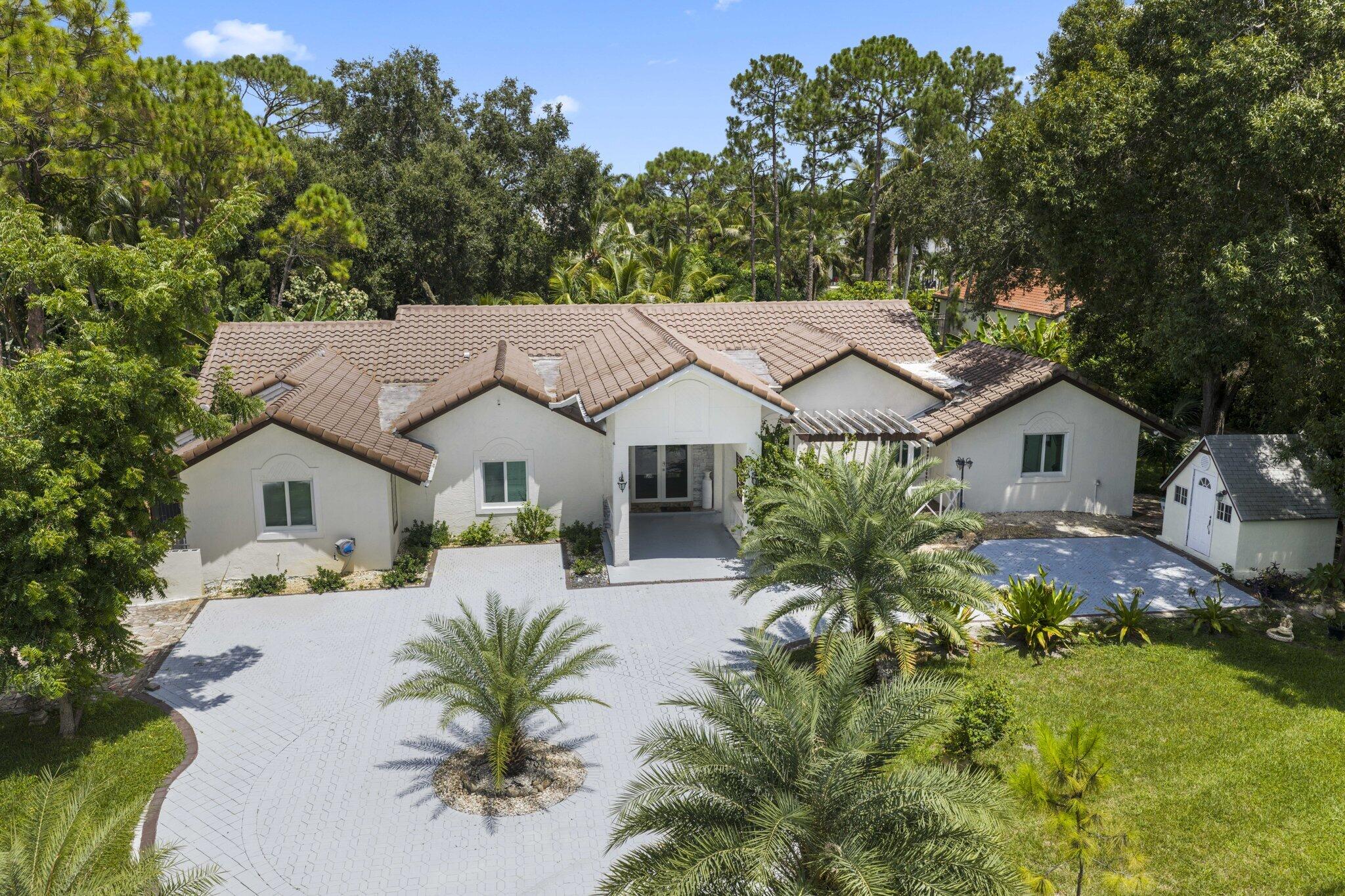 6344 NW 74th Terrace