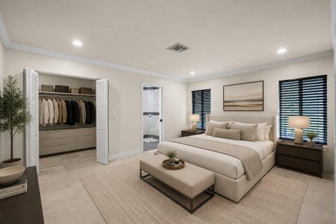 Tiny photo for 6344 NW 74th Terrace, Parkland, FL 33067 (MLS # B26058087)