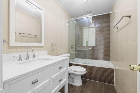 Tiny photo for 6344 NW 74th Terrace, Parkland, FL 33067 (MLS # B26058087)