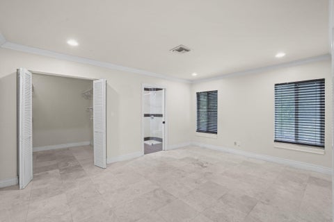 Tiny photo for 6344 NW 74th Terrace, Parkland, FL 33067 (MLS # B26058087)
