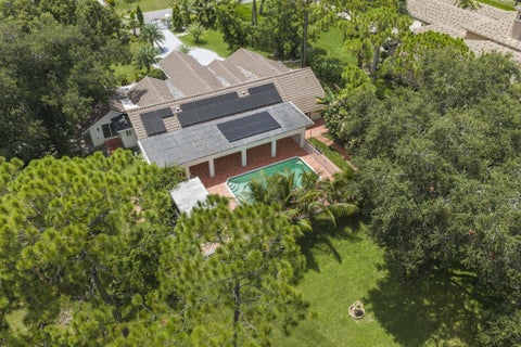 Tiny photo for 6344 NW 74th Terrace, Parkland, FL 33067 (MLS # B26058087)