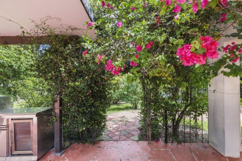 Tiny photo for 6344 NW 74th Terrace, Parkland, FL 33067 (MLS # B26058087)