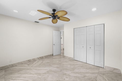 Tiny photo for 6344 NW 74th Terrace, Parkland, FL 33067 (MLS # B26058087)