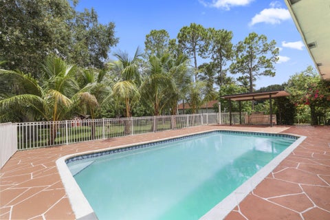 Tiny photo for 6344 NW 74th Terrace, Parkland, FL 33067 (MLS # B26058087)
