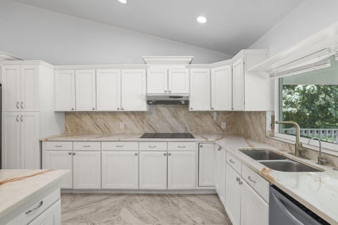 Tiny photo for 6344 NW 74th Terrace, Parkland, FL 33067 (MLS # B26058087)