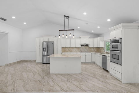 Tiny photo for 6344 NW 74th Terrace, Parkland, FL 33067 (MLS # B26058087)