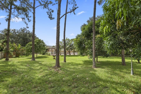 Tiny photo for 6344 NW 74th Terrace, Parkland, FL 33067 (MLS # B26058087)