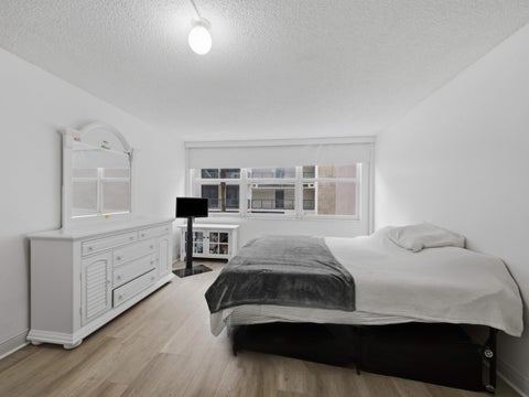 Tiny photo for 2101 S OCEAN DR #202, Hollywood, FL 33019 (MLS # B26087230)