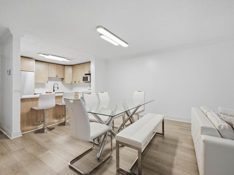 Tiny photo for 2101 S OCEAN DR #202, Hollywood, FL 33019 (MLS # B26087230)
