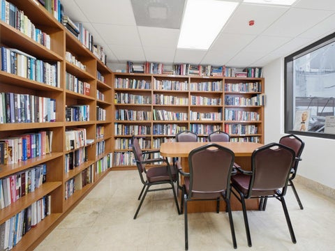 Tiny photo for 2101 S OCEAN DR #202, Hollywood, FL 33019 (MLS # B26087230)