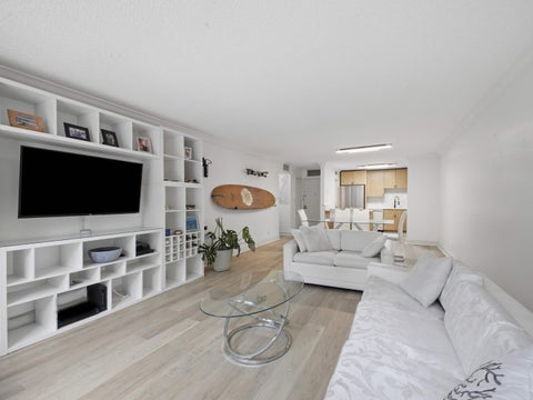 Tiny photo for 2101 S OCEAN DR #202, Hollywood, FL 33019 (MLS # B26087230)