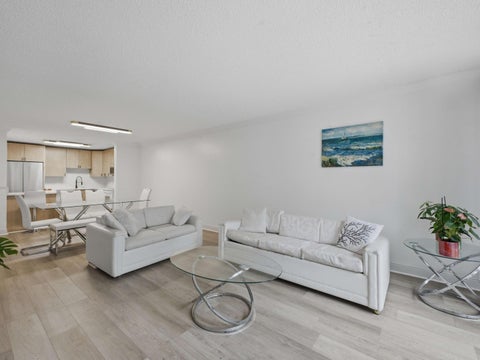 Tiny photo for 2101 S OCEAN DR #202, Hollywood, FL 33019 (MLS # B26087230)