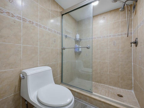 Tiny photo for 2101 S OCEAN DR #202, Hollywood, FL 33019 (MLS # B26087230)