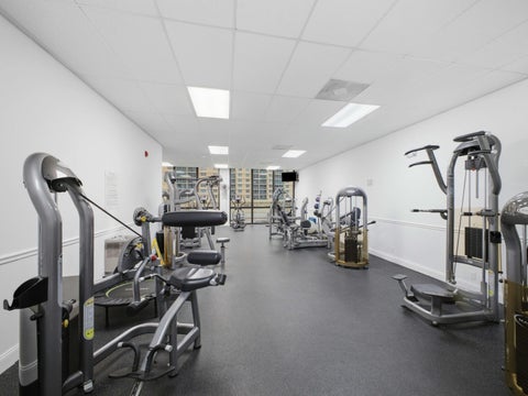 Tiny photo for 2101 S OCEAN DR #202, Hollywood, FL 33019 (MLS # B26087230)