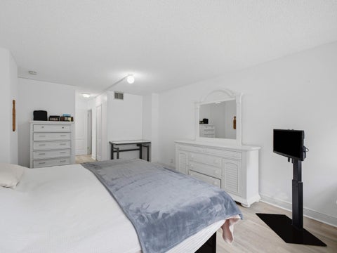 Tiny photo for 2101 S OCEAN DR #202, Hollywood, FL 33019 (MLS # B26087230)