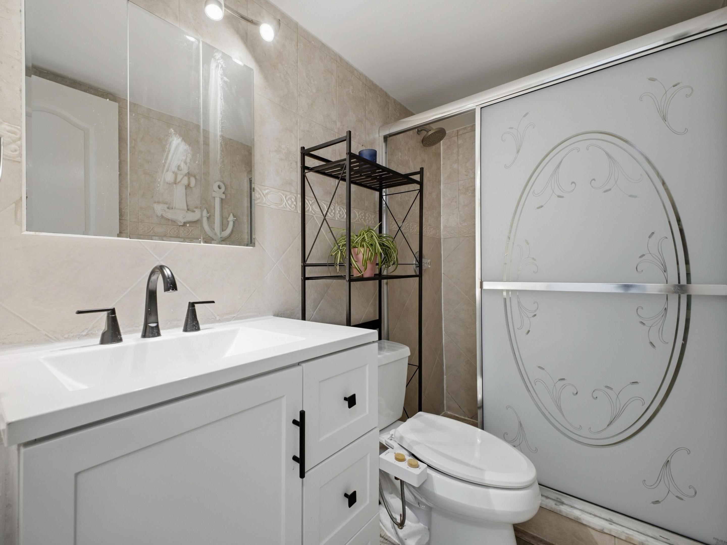 2101 S OCEAN 202