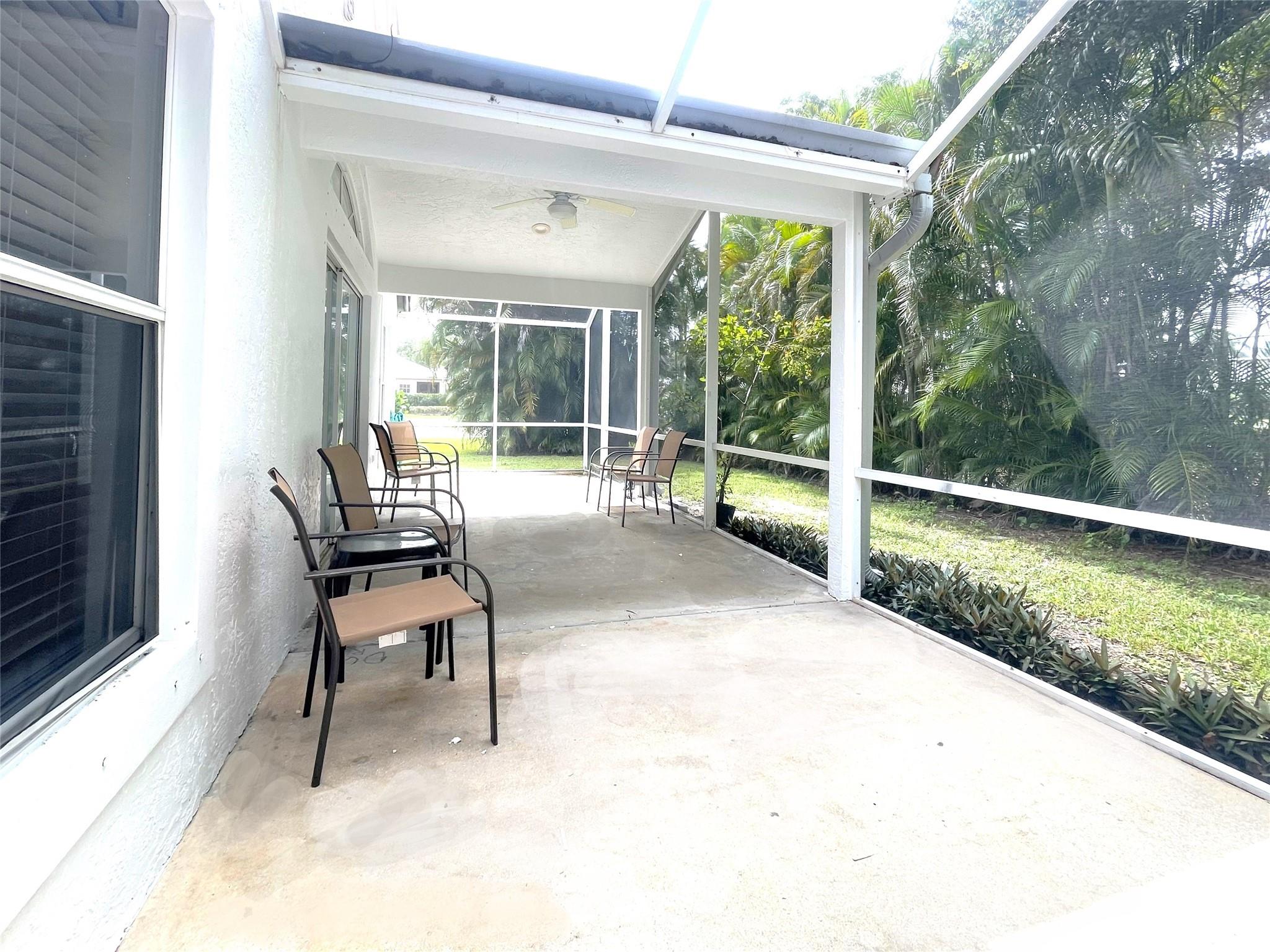 Wellingtons Edge Prcl 77 - Residential Lease