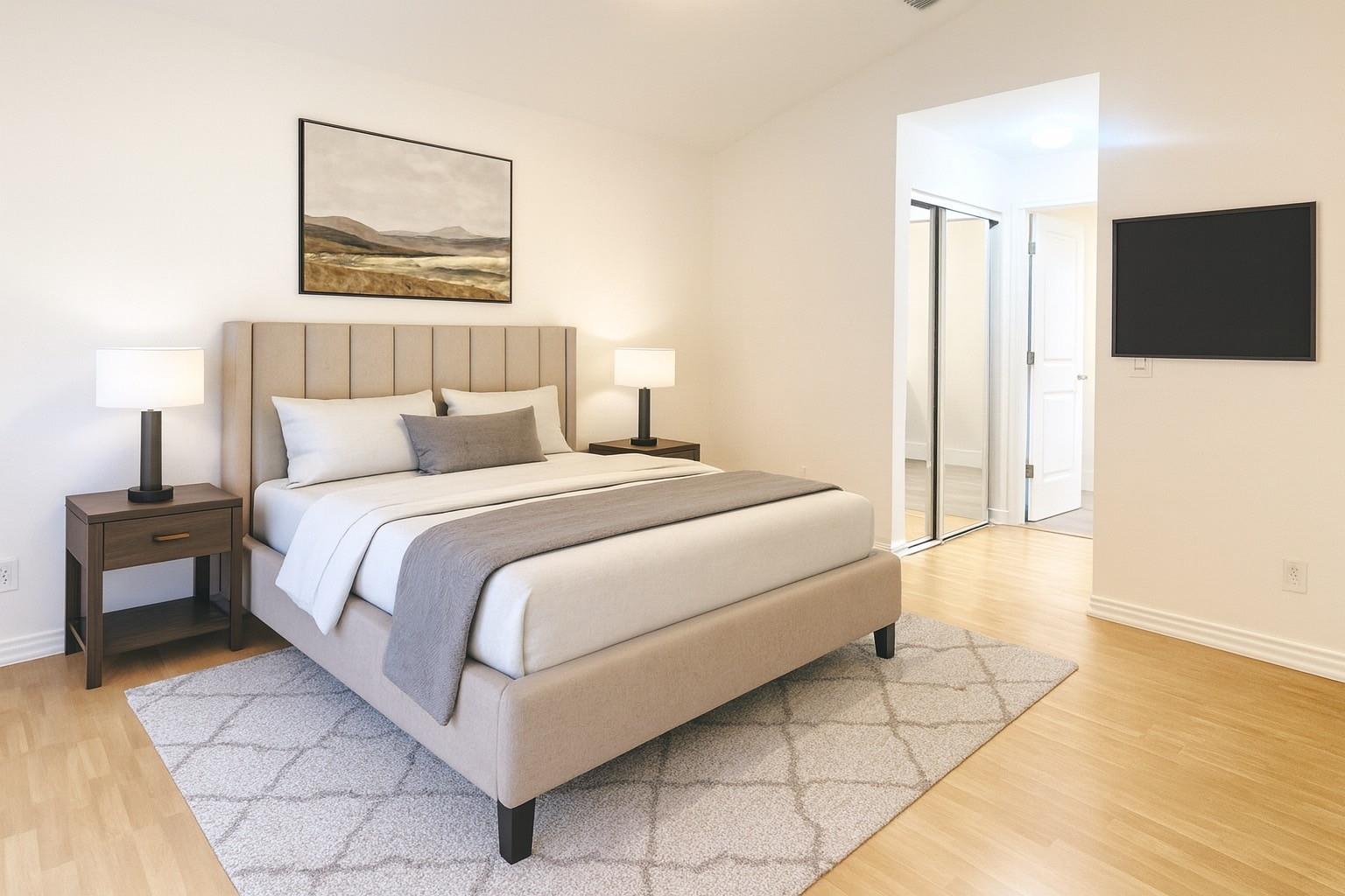 Wellingtons Edge Prcl 77 - Residential Lease