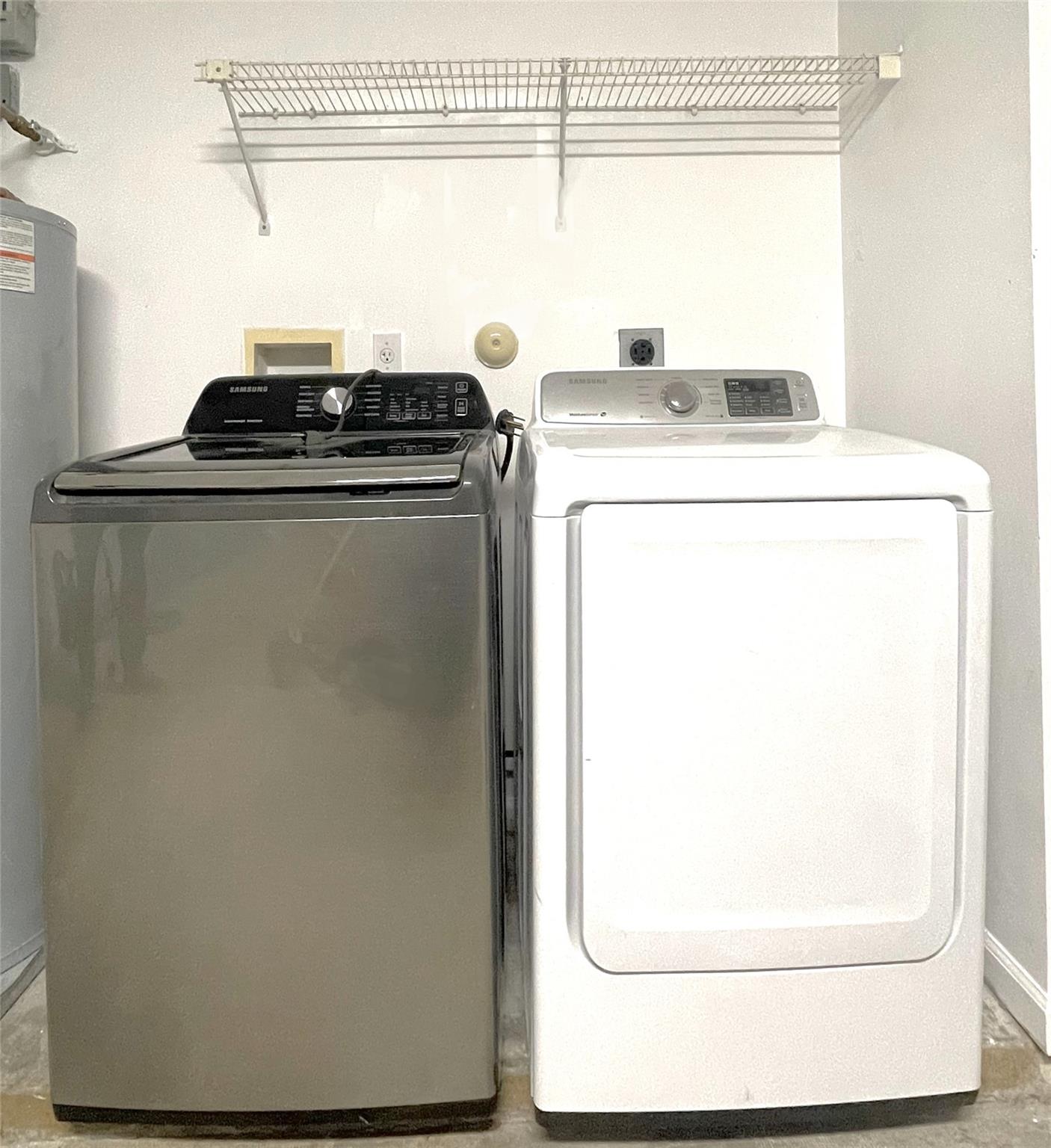 Wellingtons Edge Prcl 77 - Residential Lease