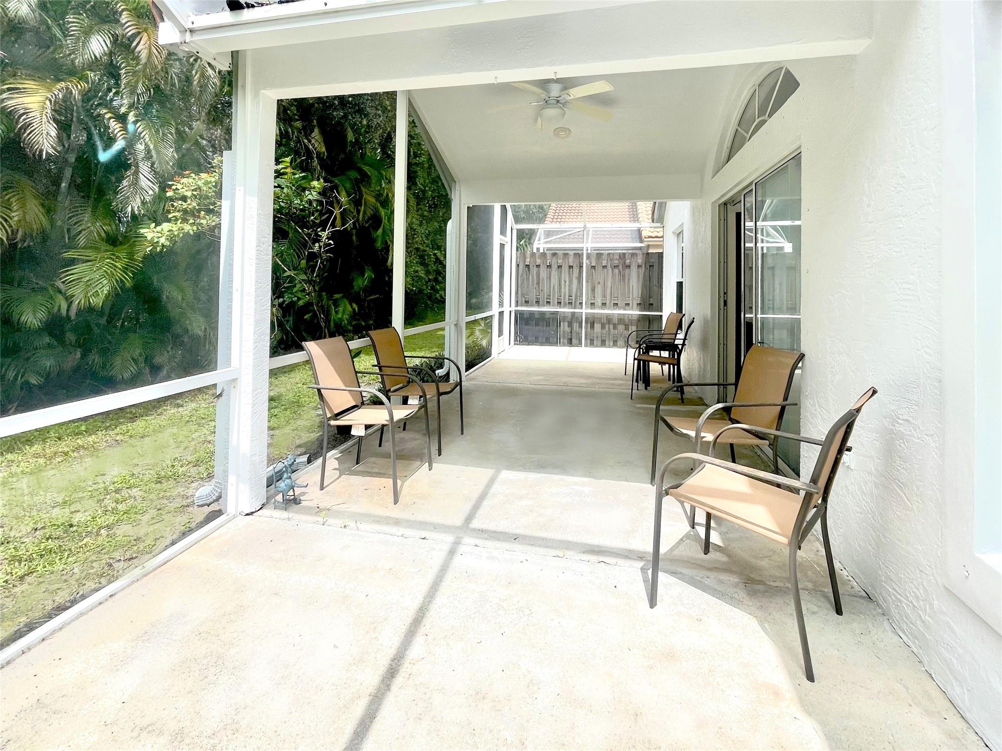 Wellingtons Edge Prcl 77 - Residential Lease