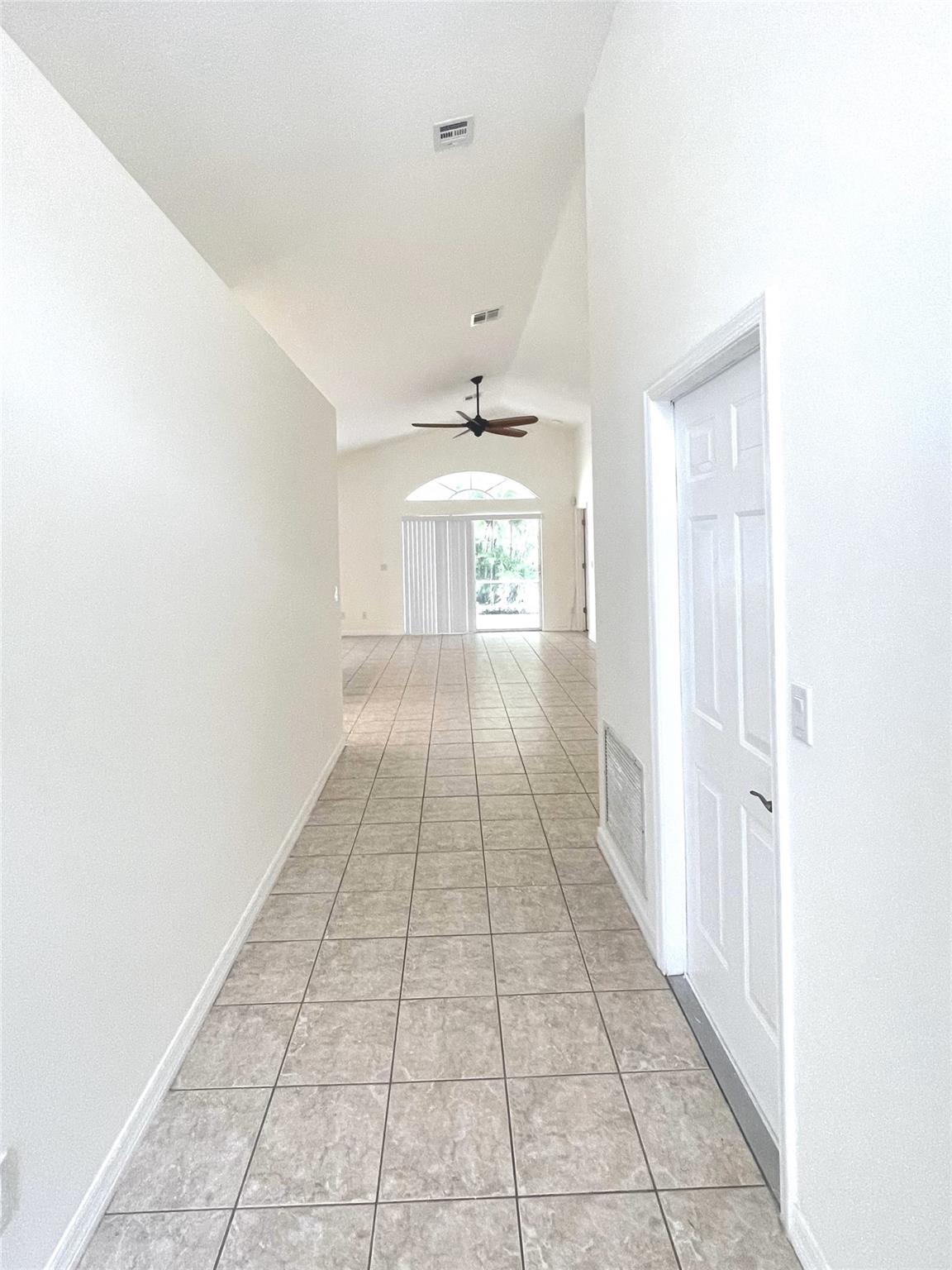 Wellingtons Edge Prcl 77 - Residential Lease