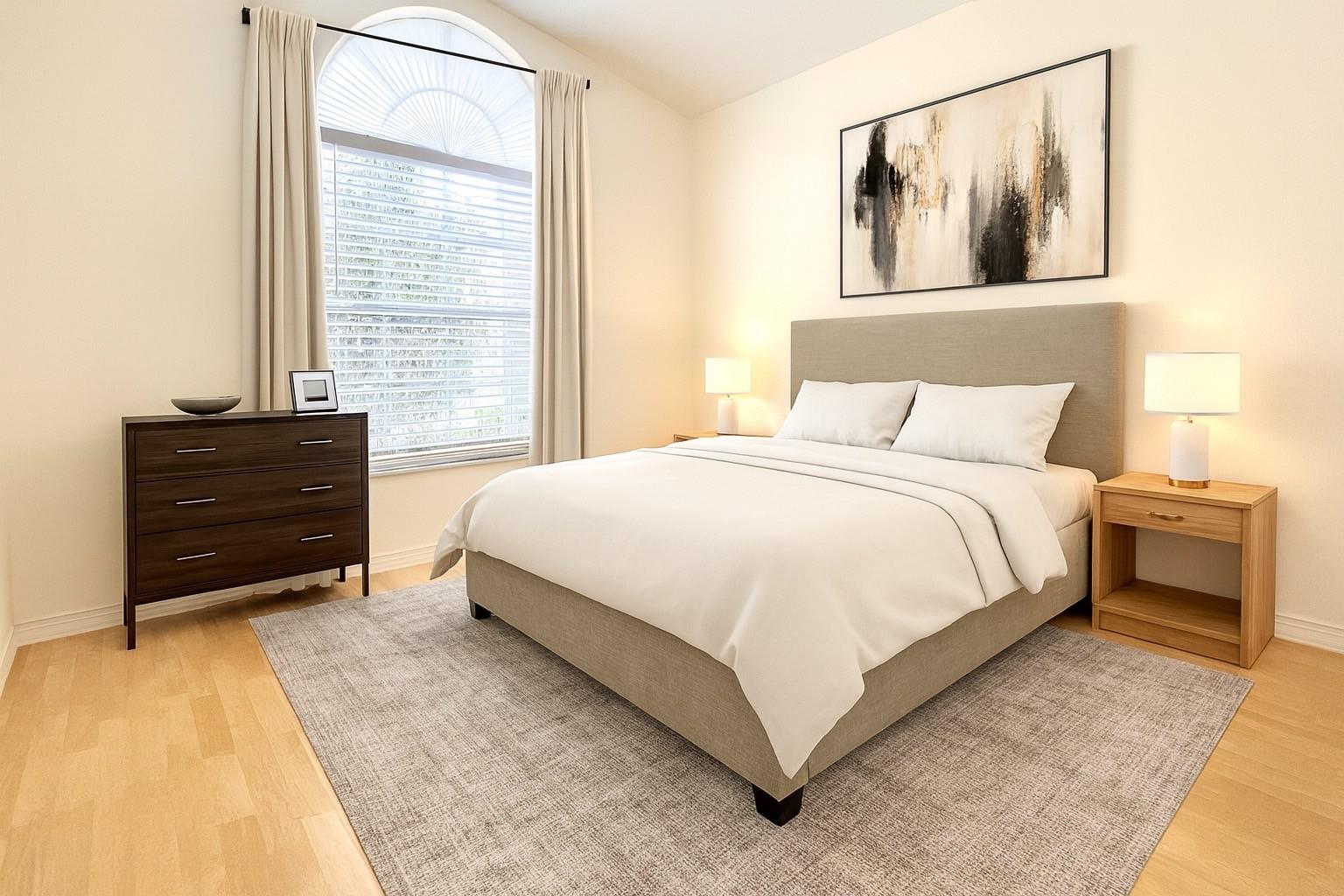 Wellingtons Edge Prcl 77 - Residential Lease