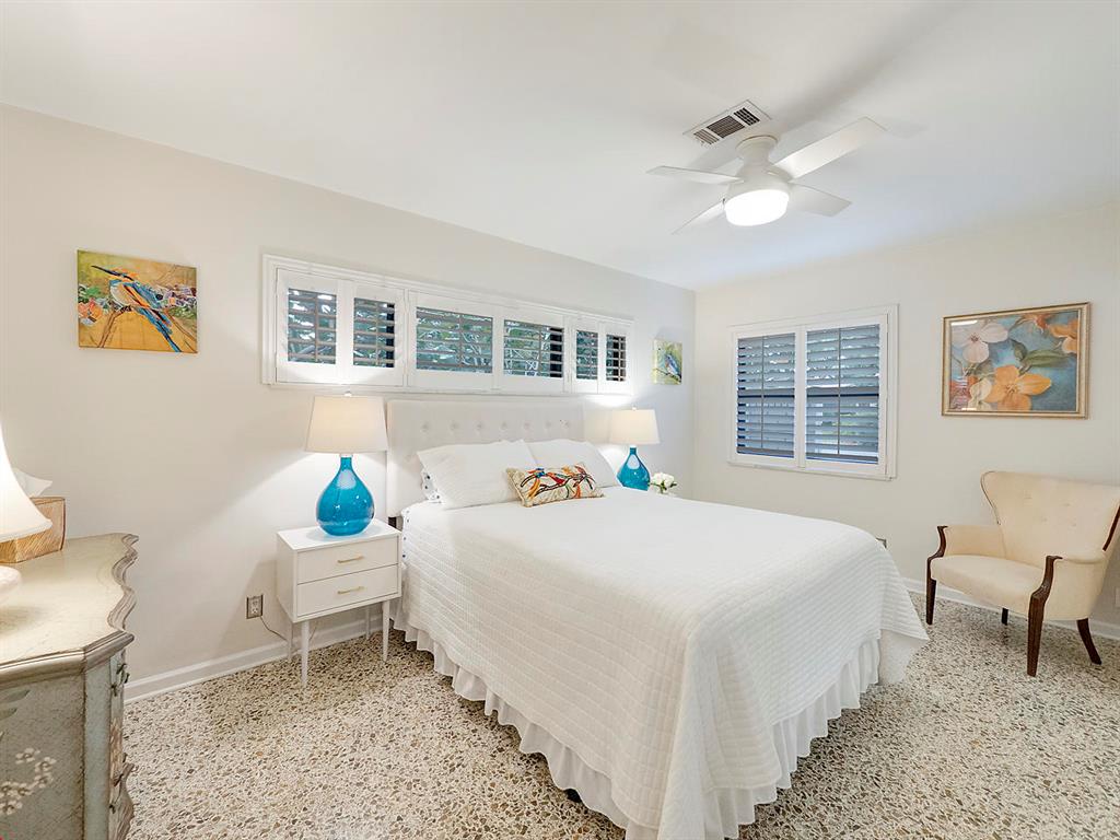 ATLANTIS 1 CITY Of - Residential