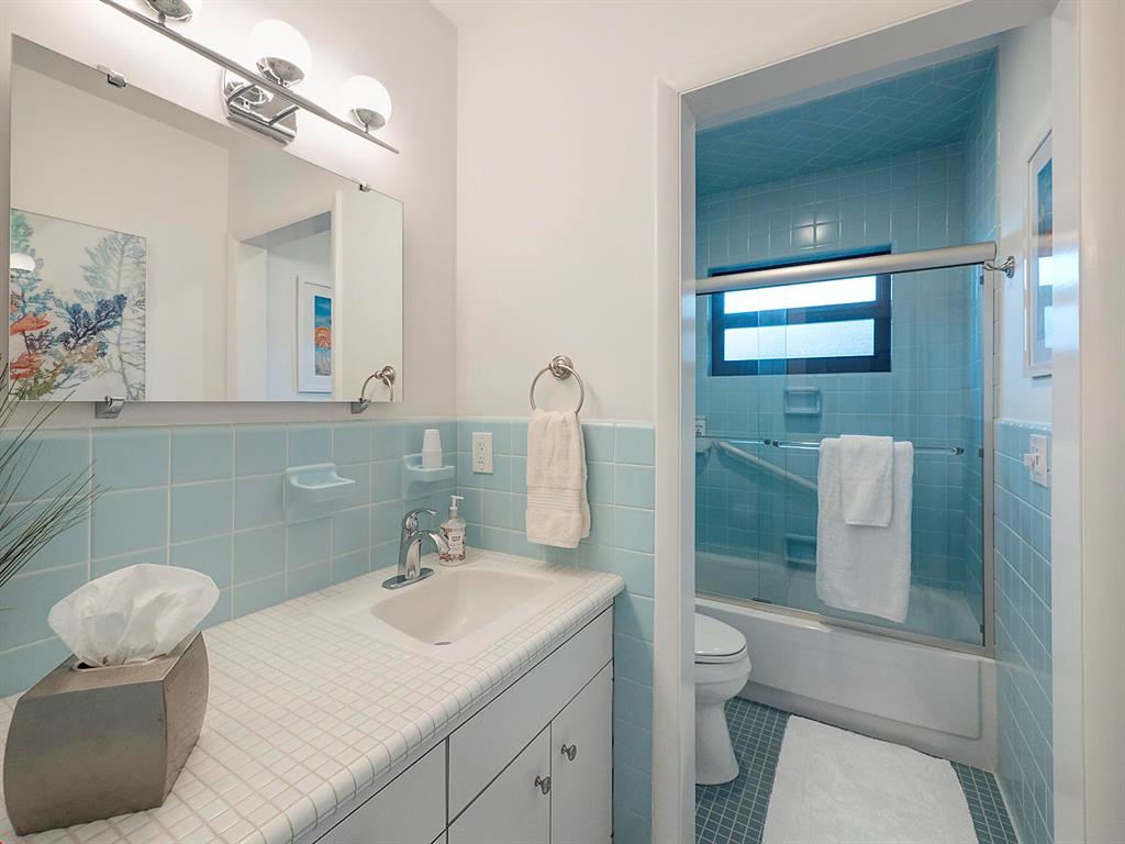 ATLANTIS 1 CITY Of - Residential